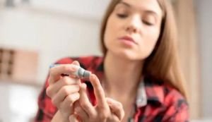 type 2 diabetes,