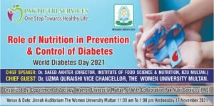 TYPE 2 DIABETES
