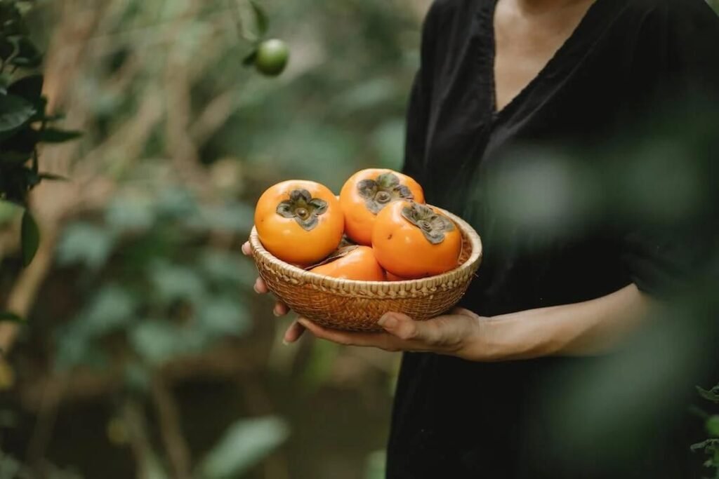 benefits of a healthy diet