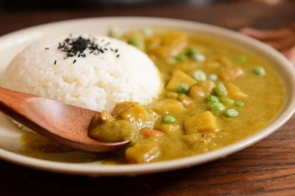 Foods to Help Fight Colds and Flu