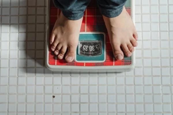 Intermittent fasting for weight loss: Is the hype real by Dn. Nabeeha Idrees