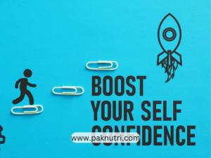 Nutrition Plan for Fat Loss and Muscle Gain